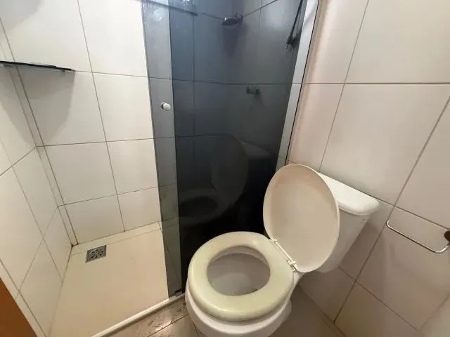 Imagem 11: Apartamento a Venda Residencial Allegro