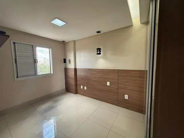 Imagem 4: Apartamento a Venda Residencial Allegro