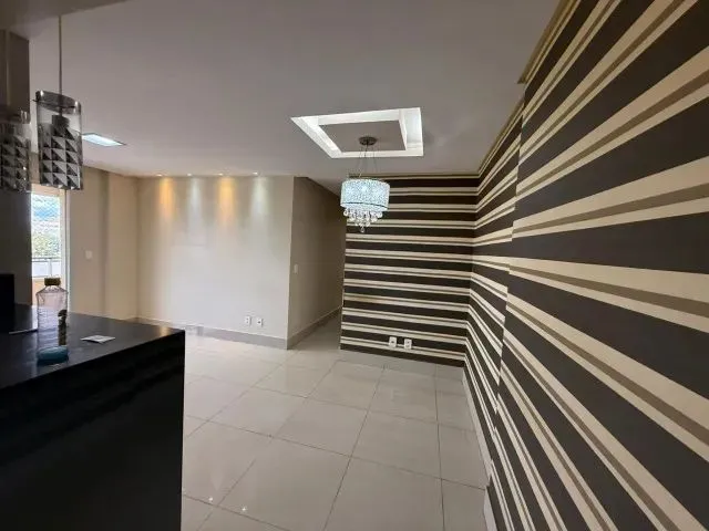 Imagem 7: Apartamento a Venda Residencial Allegro