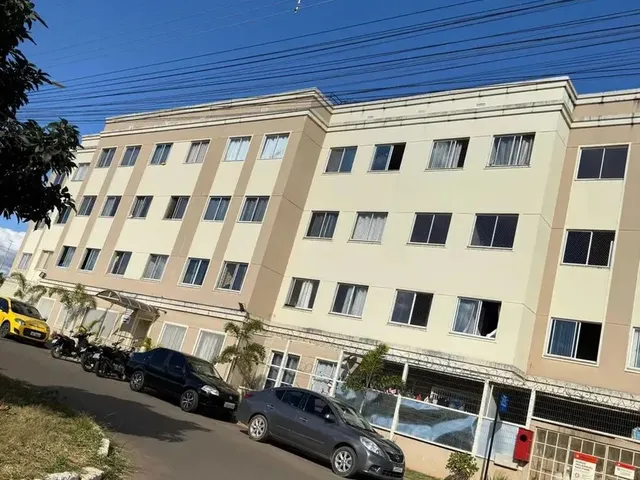 Imagem: Ágio 65Mil