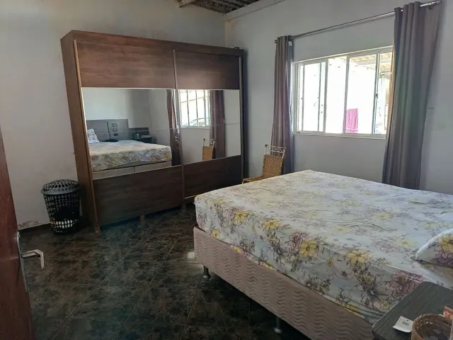 Imagem 11: Vendo Casa À 5Km de Brazlândia Df