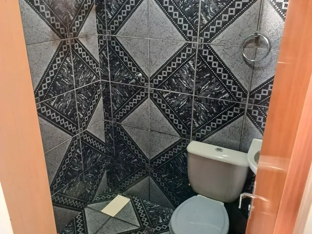 Imagem 12: Vendo Casa À 5Km de Brazlândia Df