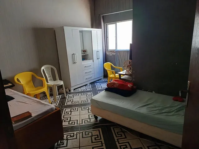 Imagem 13: Vendo Casa À 5Km de Brazlândia Df