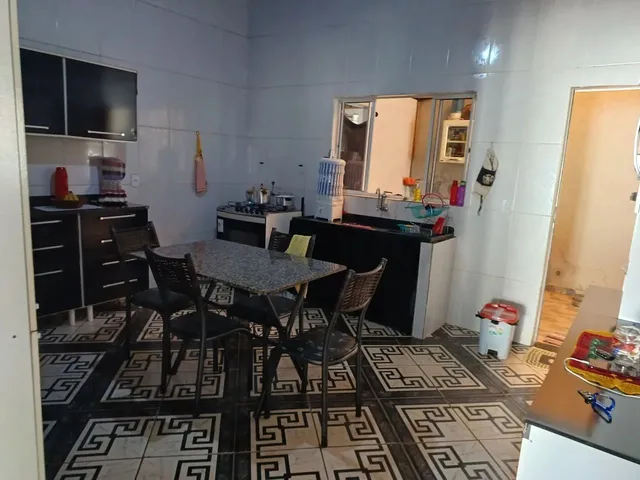 Imagem 2: Vendo Casa À 5Km de Brazlândia Df