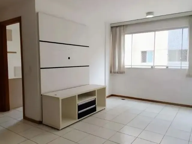 Imagem: Imóvel para Venda Possui 58 Metros Quadrados