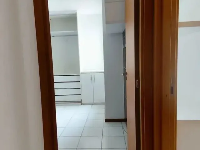 Imagem 10: Imóvel para Venda Possui 58 Metros Quadrados com 2 Quartos em Ceilândia Sul - Brasília