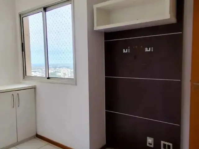 Imagem 6: Imóvel para Venda Possui 58 Metros Quadrados com 2 Quartos em Ceilândia Sul - Brasília