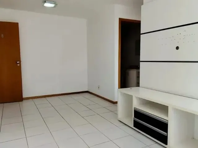 Imagem 5: Imóvel para Venda Possui 58 Metros Quadrados com 2 Quartos em Ceilândia Sul - Brasília