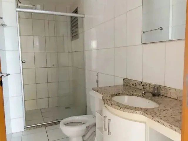 Imagem 7: Imóvel para Venda Possui 58 Metros Quadrados com 2 Quartos em Ceilândia Sul - Brasília