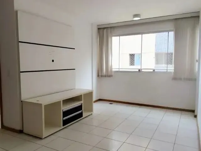 Imagem 13: Imóvel para Venda Possui 58 Metros Quadrados com 2 Quartos em Ceilândia Sul - Brasília