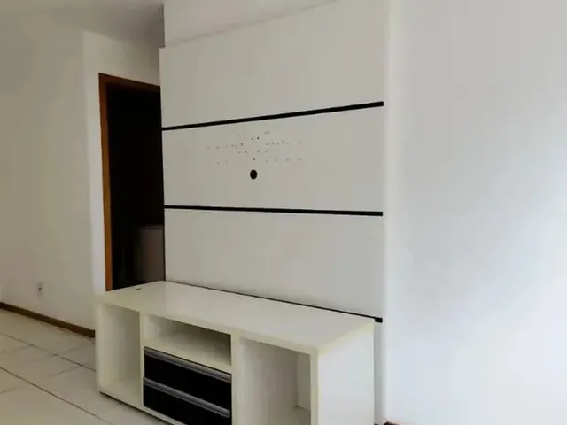 Imagem 15: Imóvel para Venda Possui 58 Metros Quadrados com 2 Quartos em Ceilândia Sul - Brasília