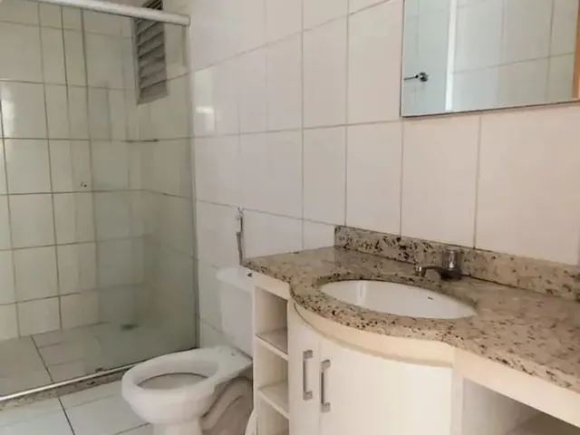 Imagem 8: Imóvel para Venda Possui 58 Metros Quadrados com 2 Quartos em Ceilândia Sul - Brasília