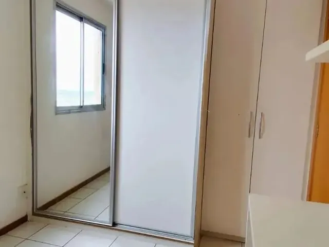 Imagem 2: Imóvel para Venda Possui 58 Metros Quadrados com 2 Quartos em Ceilândia Sul - Brasília