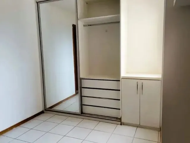 Imagem 4: Imóvel para Venda Possui 58 Metros Quadrados com 2 Quartos em Ceilândia Sul - Brasília