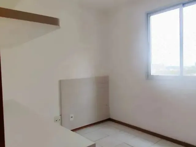 Imagem 3: Imóvel para Venda Possui 58 Metros Quadrados com 2 Quartos em Ceilândia Sul - Brasília