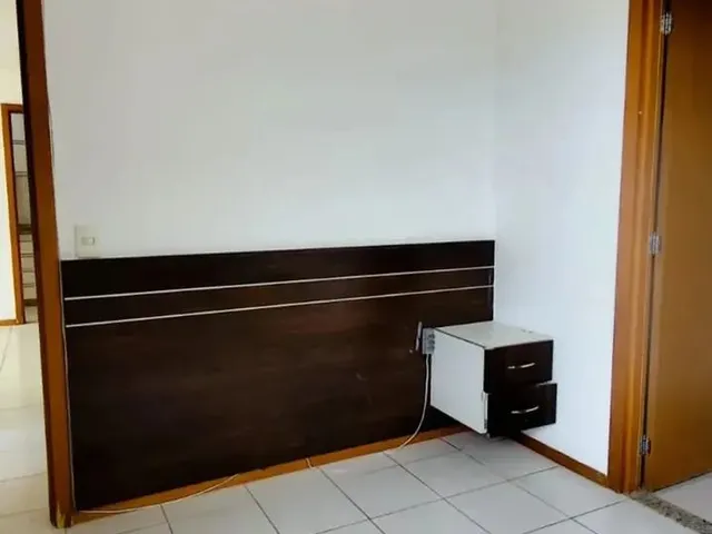 Imagem 9: Imóvel para Venda Possui 58 Metros Quadrados com 2 Quartos em Ceilândia Sul - Brasília