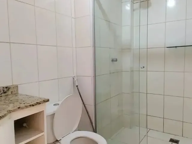 Imagem 14: Imóvel para Venda Possui 58 Metros Quadrados com 2 Quartos em Ceilândia Sul - Brasília
