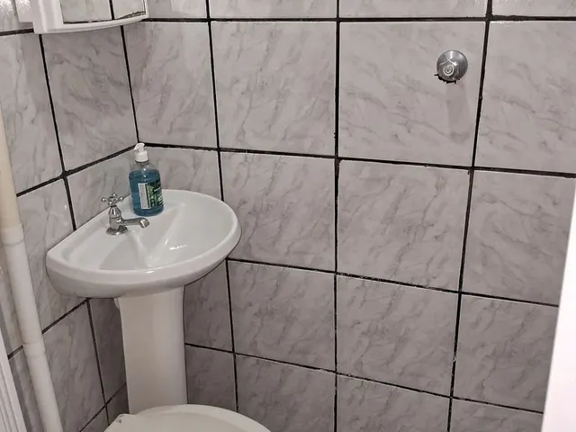 Imagem 2: Vendo Kitnet com 1 banheiro