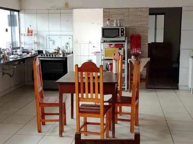 Imagem 1: Ótima Oportunidade para Adquirir Seu Imóvel no Setor O