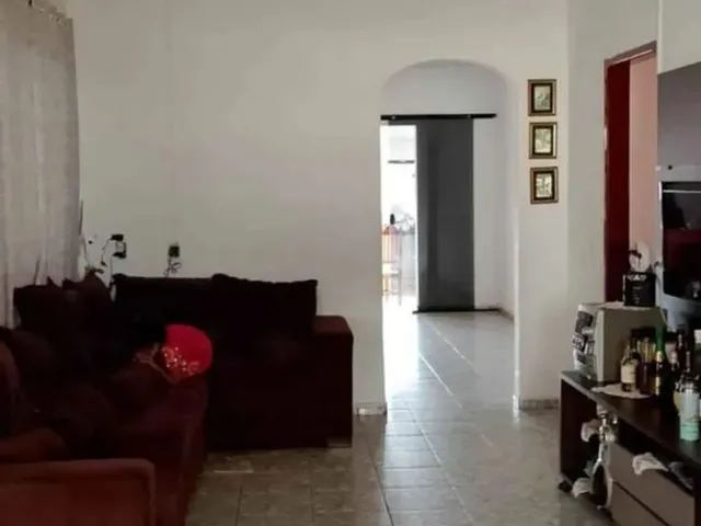 Imagem 4: Ótima Oportunidade para Adquirir Seu Imóvel no Setor O