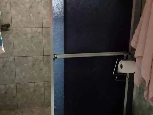 Imagem 6: Ótima Oportunidade para Adquirir Seu Imóvel no Setor O