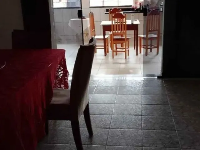 Imagem 3: Ótima Oportunidade para Adquirir Seu Imóvel no Setor O