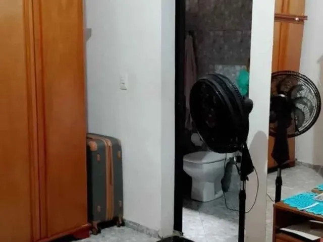 Imagem 2: Ótima Oportunidade para Adquirir Seu Imóvel no Setor O