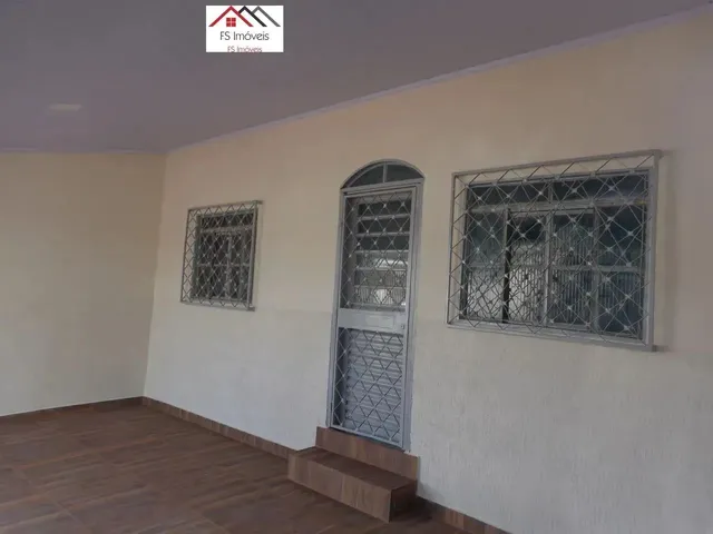 Imagem: Qr 411 Aceita Financiamento Linda Casa com
