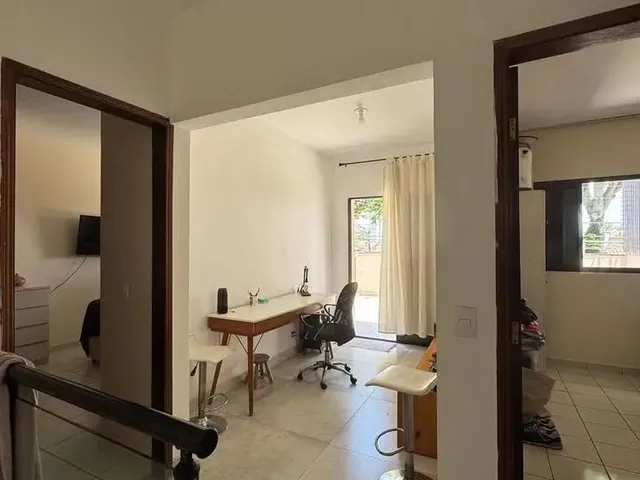 Imagem 7: Belissimo Sobrado a Venda no Guará com 3 Quartos