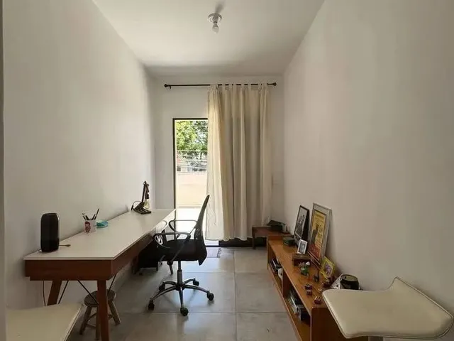 Imagem 9: Belissimo Sobrado a Venda no Guará com 3 Quartos