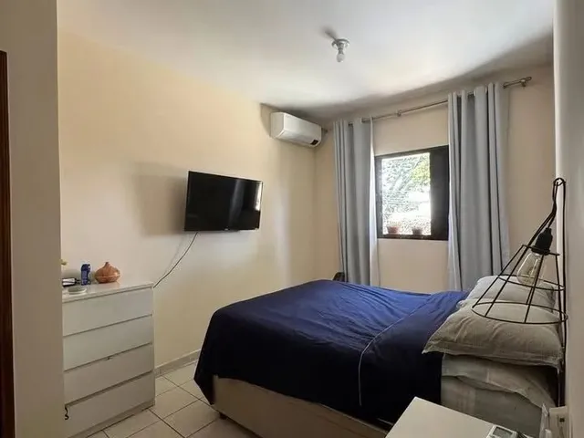 Imagem 8: Belissimo Sobrado a Venda no Guará com 3 Quartos
