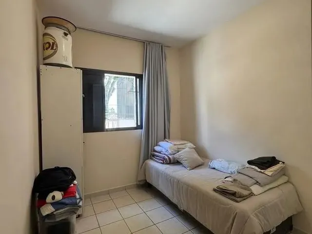 Imagem 10: Belissimo Sobrado a Venda no Guará com 3 Quartos