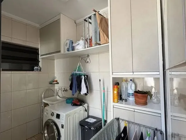 Imagem 14: Belissimo Sobrado a Venda no Guará com 3 Quartos