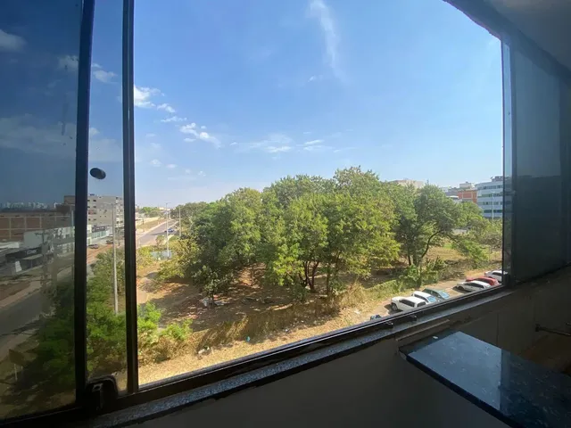 Imagem: Apartamento Guaraii, Aceito Proposta