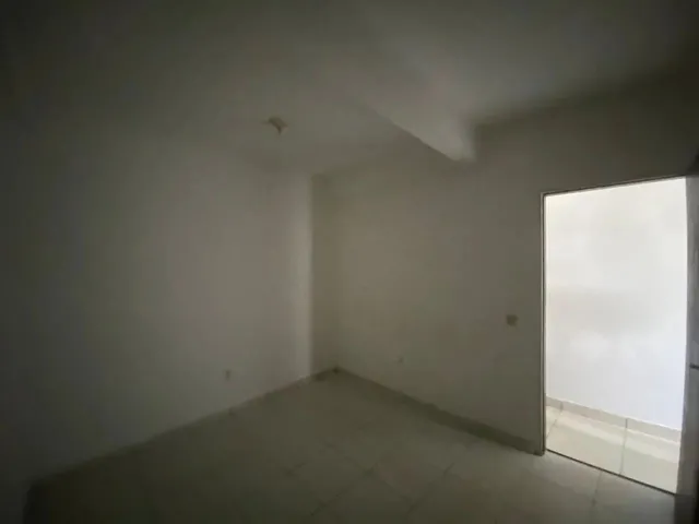 Imagem 3: Apartamento Guaraii, Aceito Proposta