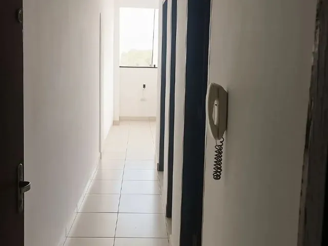 Imagem 4: Apartamento Guaraii, Aceito Proposta