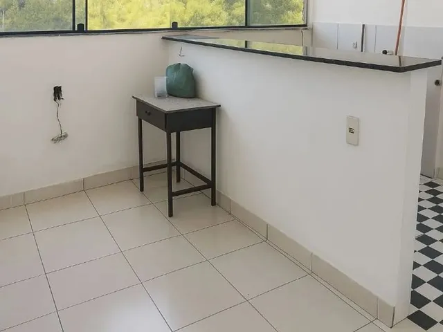 Imagem 5: Apartamento Guaraii, Aceito Proposta