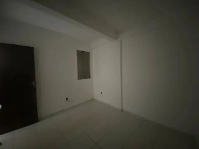Imagem 6: Apartamento Guaraii, Aceito Proposta