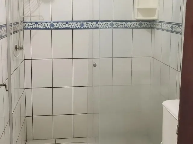 Imagem 7: Apartamento Guaraii, Aceito Proposta
