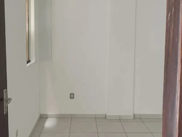 Imagem 8: Apartamento Guaraii, Aceito Proposta