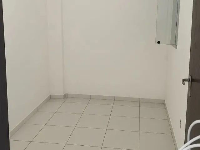 Imagem 9: Apartamento Guaraii, Aceito Proposta