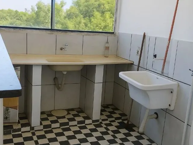 Imagem 10: Apartamento Guaraii, Aceito Proposta