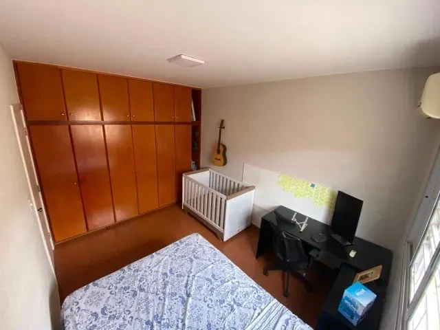 Imagem 9: Casa no Condomínio Ouro Vermelho 1 - Área de Lazer Completa + Bela Edícula Funcional !