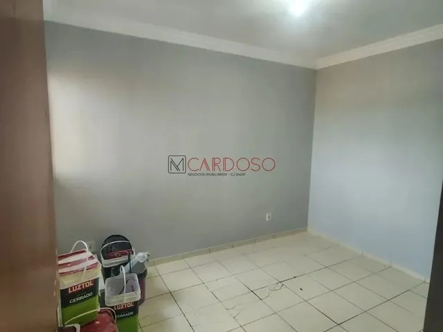 Imagem 16: Ágio Apartamento 02 Quartos Riacho Fundo Ii, Condomínio 10, Nã0 Exige Transferência