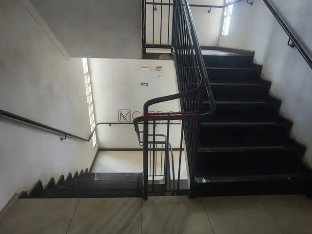 Imagem 7: Ágio Apartamento 02 Quartos Riacho Fundo Ii, Condomínio 10, Nã0 Exige Transferência