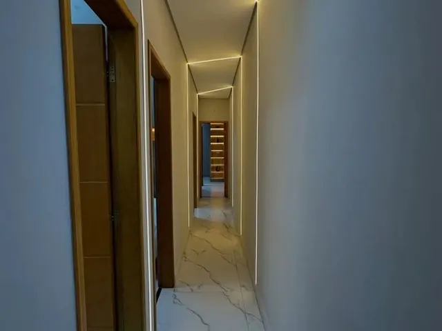 Imagem 3: Belíssimo Sobrado a Venda no Guará