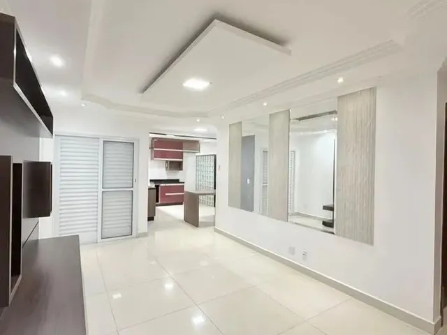 Imagem 2: Belíssima Casa no Guará com Entrada de 45Mil