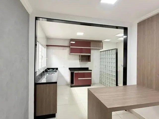 Imagem 4: Belíssima Casa no Guará com Entrada de 45Mil
