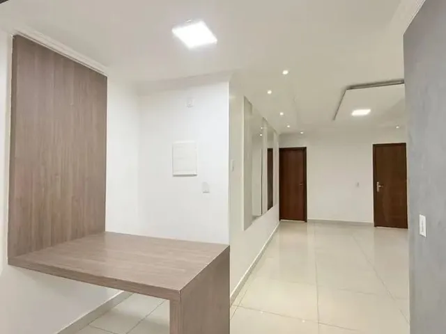 Imagem 5: Belíssima Casa no Guará com Entrada de 45Mil
