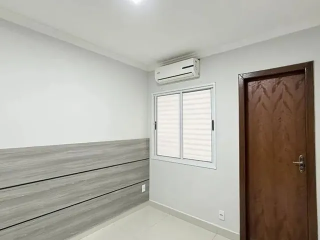 Imagem 7: Belíssima Casa no Guará com Entrada de 45Mil